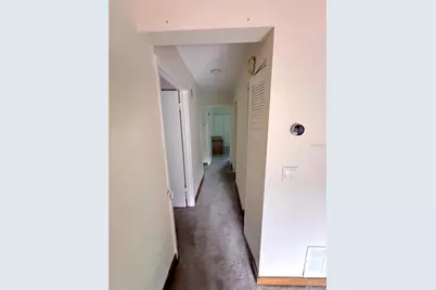 5310 Pebble Beach Dr # F02-2, Orlando, FL 32811 - Photo 19