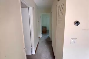 5310 Pebble Beach Dr, Orlando, FL 32811 - Photo 19