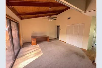 5310 Pebble Beach Dr # F02-2, Orlando, FL 32811 - Photo 5