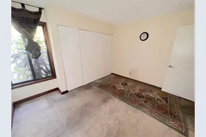 5310 Pebble Beach Dr # F02-2, Orlando, FL 32811 - Photo 15