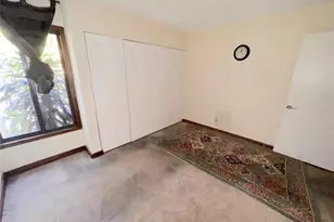 5310 Pebble Beach Dr, Orlando, FL 32811 - Photo 15