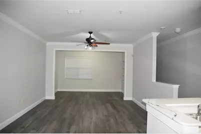 316 Southern Pecan Circle #207, Winter Garden, FL 34787 - Photo 9