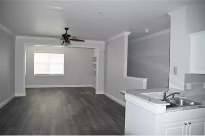 316 Southern Pecan Circle #207, Winter Garden, FL 34787 - Photo 7