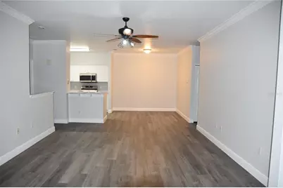 316 Southern Pecan Circle #207, Winter Garden, FL 34787 - Photo 11