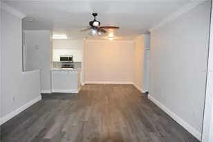 316 Southern Pecan Cir, Winter Garden, FL 34787 - Photo 11