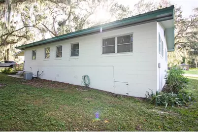 1320 Spartan Avenue, Leesburg, FL 34748 - Photo 25