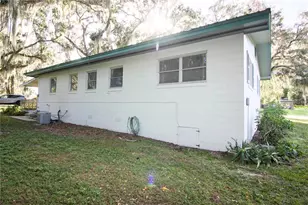 1320 Spartan Ave, Leesburg, FL 34748 - Photo 25