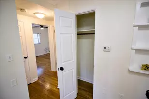 1320 Spartan Ave, Leesburg, FL 34748 - Photo 5