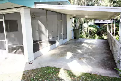 1320 Spartan Avenue, Leesburg, FL 34748 - Photo 21