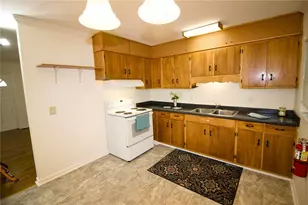 1320 Spartan Ave, Leesburg, FL 34748 - Photo 7