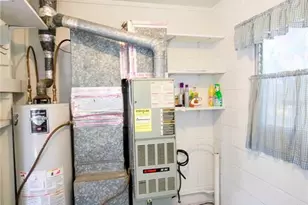 1320 Spartan Ave, Leesburg, FL 34748 - Photo 15