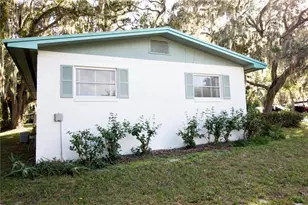 1320 Spartan Ave, Leesburg, FL 34748 - Photo 27