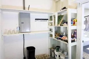 1320 Spartan Ave, Leesburg, FL 34748 - Photo 17