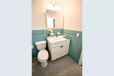 1320 Spartan Avenue, Leesburg, FL 34748 - Photo 9