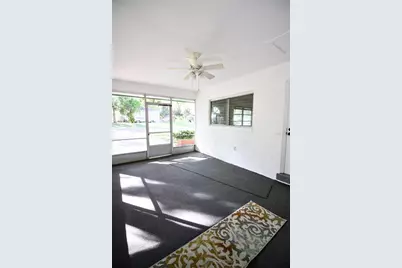 1320 Spartan Avenue, Leesburg, FL 34748 - Photo 19