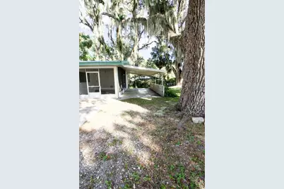 1320 Spartan Avenue, Leesburg, FL 34748 - Photo 31