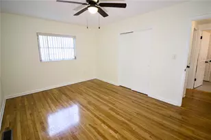 1320 Spartan Ave, Leesburg, FL 34748 - Photo 13