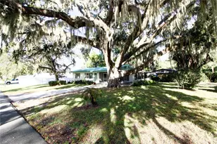 1320 Spartan Ave, Leesburg, FL 34748 - Photo 33