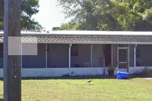 6014 SE 86th Blvd, Okeechobee, FL 34974 - Photo 7