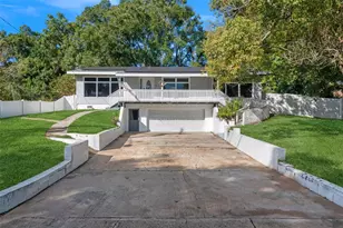 2508 Good Homes Rd, Orlando, FL 32818 - Photo 1