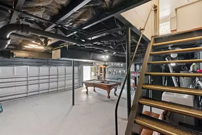 2508 Good Homes Road, Orlando, FL 32818 - Photo 29