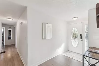 2508 Good Homes Road, Orlando, FL 32818 - Photo 5