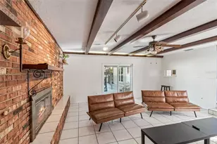 2508 Good Homes Rd, Orlando, FL 32818 - Photo 7