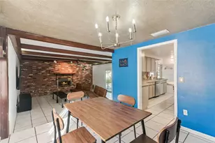 2508 Good Homes Rd, Orlando, FL 32818 - Photo 17