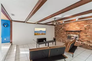 2508 Good Homes Rd, Orlando, FL 32818 - Photo 9