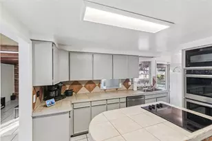 2508 Good Homes Rd, Orlando, FL 32818 - Photo 13