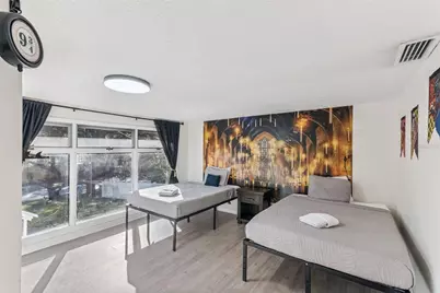 2508 Good Homes Road, Orlando, FL 32818 - Photo 23