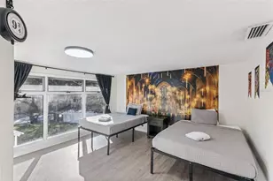 2508 Good Homes Rd, Orlando, FL 32818 - Photo 23