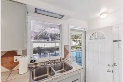 2508 Good Homes Road, Orlando, FL 32818 - Photo 15