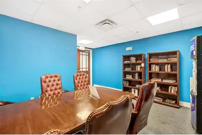 151 E Washington Street #518, Orlando, FL 32801 - Photo 39