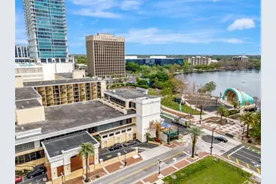 151 E Washington Street #518, Orlando, FL 32801 - Photo 51