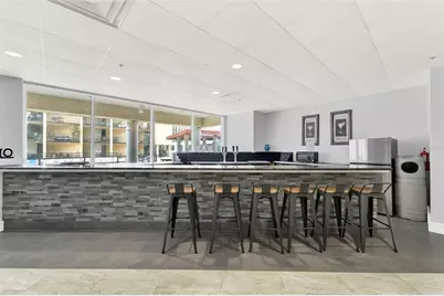 151 E Washington Street #518, Orlando, FL 32801 - Photo 53