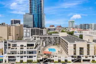 151 E Washington St, Orlando, FL 32801 - Photo 47