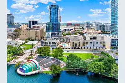 151 E Washington Street #518, Orlando, FL 32801 - Photo 29