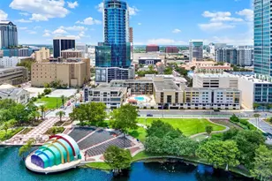 151 E Washington St, Orlando, FL 32801 - Photo 29