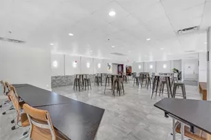 151 E Washington St, Orlando, FL 32801 - Photo 35