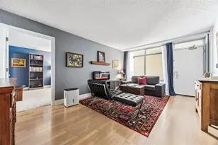 151 E Washington St, Orlando, FL 32801 - Photo 5