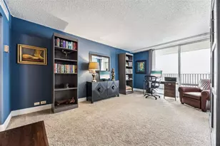 151 E Washington St, Orlando, FL 32801 - Photo 11