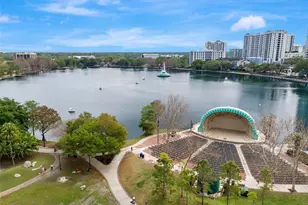 151 E Washington St, Orlando, FL 32801 - Photo 43