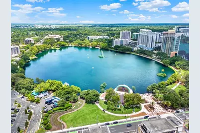 151 E Washington Street #518, Orlando, FL 32801 - Photo 1