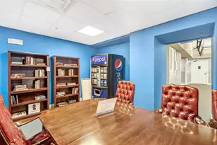 151 E Washington St, Orlando, FL 32801 - Photo 37