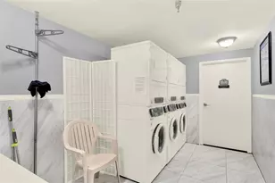 151 E Washington St, Orlando, FL 32801 - Photo 63