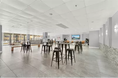 151 E Washington Street #518, Orlando, FL 32801 - Photo 55