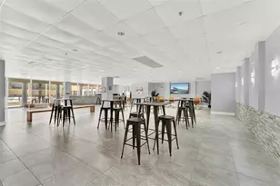 151 E Washington St, Orlando, FL 32801 - Photo 55