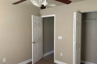 2370 Pine St, Oviedo, FL 32765 - Photo 7