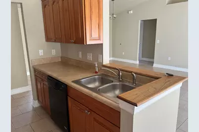 2370 Pine Street, Oviedo, FL 32765 - Photo 5